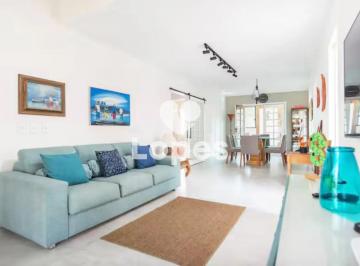 757441.jpg · Casa Armação dos Búzios
