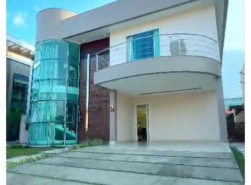Casa de 6 quartos, Belém · CASA DE ALTÍSSIMO PADRÃO – PORTEIRA FECHADA