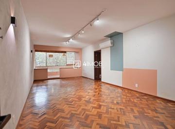 Apartamento de 2 quartos, Brasília · LOCAÇÃO | SQS 406 | NASCENTE | 2 QUARTOS 1 SUÍTE | ASA SUL