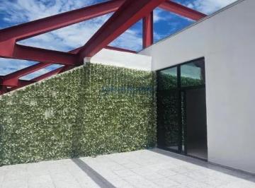 300726.jpg · Sala comercial no Città América – 37 m²