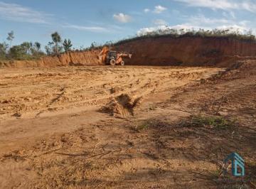 Foto 01 · Terreno a venda para loteamento em ótima localização, próximo a tudo possível de em São Bento do Sul