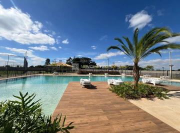 239214.jpg · Lote à Venda | Golden Lake | Betel | Paulínia/SP | 372m² | Vista para Área de Preservação