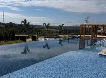 239245.jpg · Lote de esquina de 530 m² no Le Jardin Sousas | Único disponível na quadra | Projeto incluso