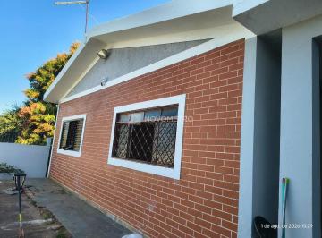 239258.jpg · Casa com 800 m² de área total no Jardim Maria Antonia | 3 dormitórios e terreno anexo