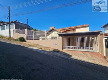 202609090856532400.jpg · Casa para Venda em Pinhalzinho, Jardim Copacabana, 3 dormitórios, 1 suíte, 2 banheiros, 2 vagas