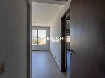 Apartamento · 44m² · 1 Quarto · Apartamento à venda - em Cristal