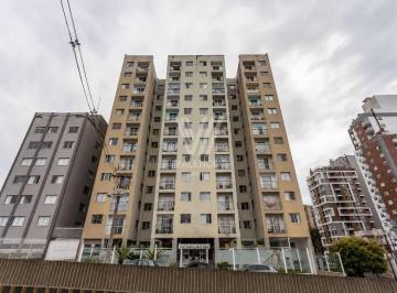 4a56e6290d542b8c9f1e29c694b4685df7cc221b · Apartamento com 2 Quartos, Sacada e Vaga Coberta no Edifício Maria Júlia – Portão