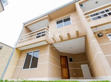 bfa4540e9baa1371d7394abceae597407e634beb · SOBRADO À VENDA | SANTA AMÉLIA – FAZENDINHA | CURITIBA/PR