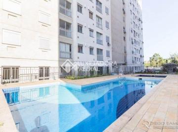 izd742e_3286105fd3a4d548298 · Apartamento dois quartos, vaga escriturada na Av. Ary Tarrago
