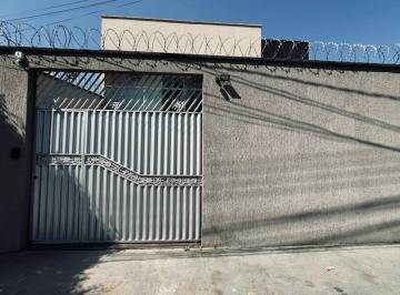 Imagem 1 · SOBRADO PARA ALUGUEL — CHÁCARAS DO GOVERNADOR