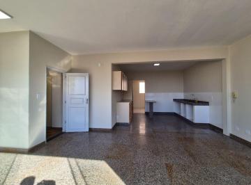 Imagem 1 · Apartamento 336m² no Edificio Naim Rassi — Setor Central | 4 Quartos, 2 Suítes