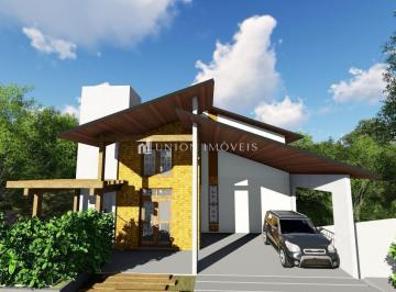 Fachada · Terreno com vista livre à venda no Condomínio Residencial Alvim em Juiz de Fora/MG.