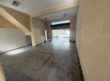 Comercial · 86m² · 2 Vagas · Ponto Comercial na Villa Amato