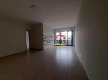 Apartamento de 3 quartos, São Paulo · Apartamento de 88 m² com 3 quartos à venda no Tucuruvi