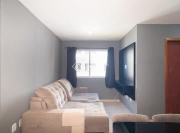 833815-Gentil Claudionor de Souza Lopes-65-301-BL 3 (2) · Apartamento 2 quarto(s), no bairro Chapéu do Sol