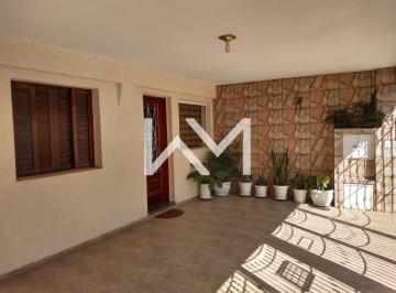 Casa · 200m² · 2 Quartos · 2 Vagas · CASA TÉRREA COMERCIAL E RESIDENCIAL À VENDA – EXCELENTE LOCALIZAÇÃO EM GUARULHOS