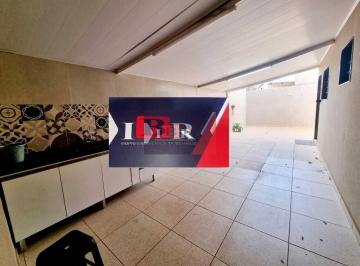 5a8b0a8a793790e73ec0fc9d8db5d172613f1c1b · Casa em São Jose do Rio Preto - Jd Nazaré