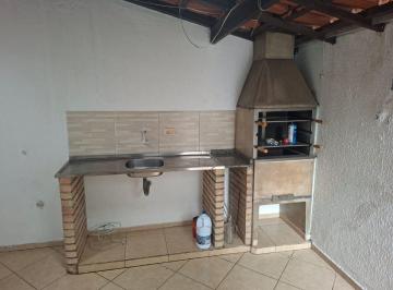 Casa de 3 quartos, Santo André · Belissima casa terrea pra locação direto com o proprietário casa com 3 dorms