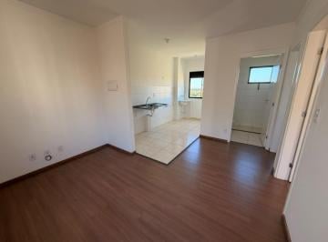1788872308.jpeg · Otimo apartamento no Condomínio Lar Alemanha | Aqui na Imobiliária Rosa e Rangel