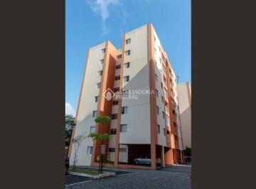 Apartamento · 69m² · 3 Quartos · 1 Vaga · Apartamento no Bairro Dos Casa em São Bernardo