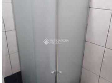 Apartamento · 30m² · 1 Quarto · Apartamento com 1 quarto e 36m² à venda no Bairro Demarchi