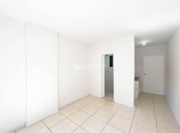 839080-Avenida-Senador Salgado Filho-327-610 (7) · Apartamento 1 quarto(s), no bairro Centro Histórico