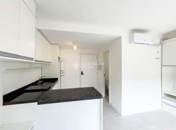 836150-Avenida-João Pessoa-735-816 (3) · Apartamento 1 quarto(s), no bairro Centro Histórico
