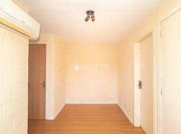 360362-ATILIO SUPERTTI-1430-380-BL U (5) · Apartamento 2 Dorm Vila nova