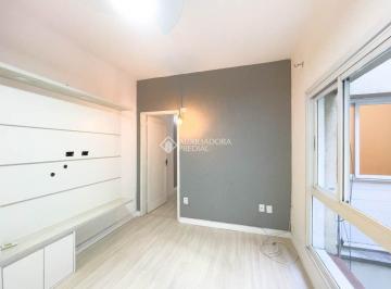 839153-Rua-Marechal Floriano Peixoto-501-32 (3) · Apartamento 2 quarto(s), no bairro Centro Histórico