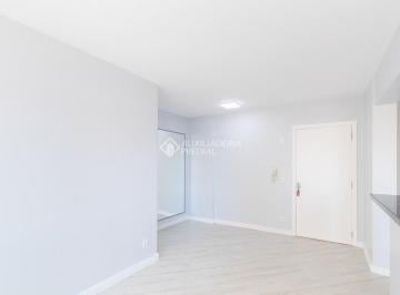 835094-Bento Gonçalves-1515-1111 (3) · Apartamento 3 dormitórios, no bairro Partenon
