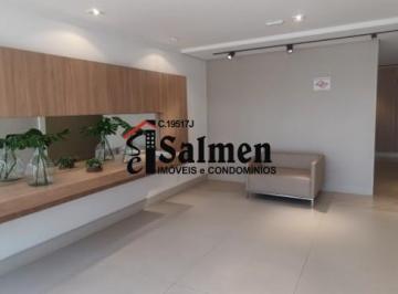 Apartamento · 39m² · 1 Quarto · 1 Vaga · Apartamento para venda em Macedo de 39.00m² com 1 Quarto e 1 Garagem