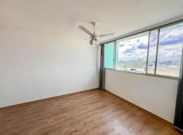 Apartamento · 92m² · 3 Quartos · 1 Vaga · Apartamento para venda em Vila Inhamupe de 92.00m² com 3 Quartos, 1 Suite e 1 Garagem