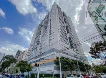 Apartamento · 55m² · 2 Quartos · 1 Vaga · Apartamento para venda e aluguel em Brás de 55.00m² com 2 Quartos e 1 Garagem