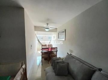 295515.jpg · Apartamento  Cachambi
