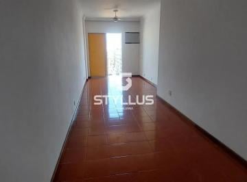 295177.jpg · Apartamento  Cachambi