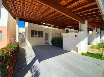 Casa de 2 quartos, Jundiaí · Sobrado no Condomínio Vila Rubi com 2 Dormitórios e 2 Vagas Vila Maringá, Jundiaí