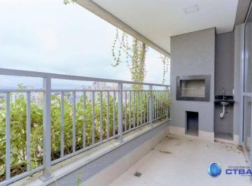 Apartamento · 107m² · 3 Quartos · 2 Vagas · Apartamento para venda em Centro Cívico de 107.00m² com 3 Quartos, 1 Suite e 2 Garagens