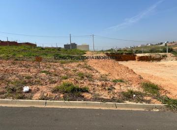 Terreno · 150m² · Terreno para venda em Parque Barnabé de 150.00m²
