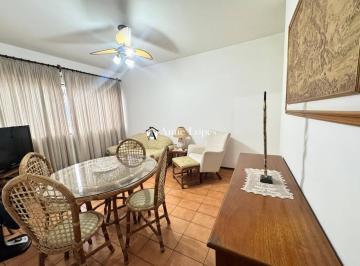 Apartamento · 74m² · 1 Quarto · 2 Vagas · Apartamento para venda em Marapé de 74.00m² com 1 Quarto e 2 Garagens