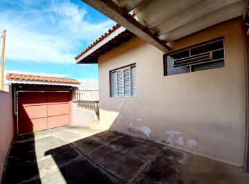 Casa · 134m² · 3 Quartos · 4 Vagas · Casa para venda em Jardim Vera Cruz de 134.00m² com 3 Quartos, 1 Suite e 4 Garagens