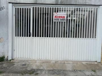 Casa · 225m² · 3 Quartos · 2 Vagas · Sobrado para venda em Jardim São Vicente de 225.00m² com 3 Quartos e 2 Garagens
