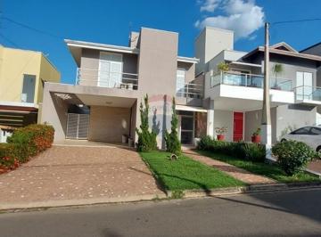 Casa · 200m² · 3 Quartos · 2 Vagas · Casa para venda em Jardim Santa Mônica Ii de 200.00m² com 3 Quartos, 1 Suite e 2 Garagens