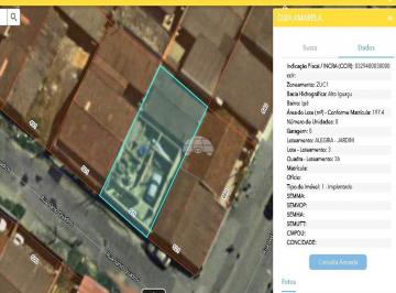 Casa · 300m² · 3 Quartos · 2 Vagas · Sobrado para venda em Ipê de 300.00m² com 3 Quartos, 1 Suite e 2 Garagens