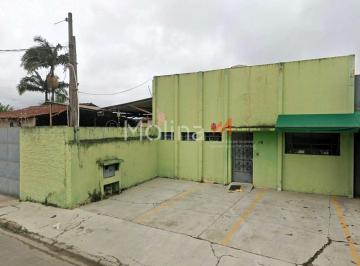 Comercial · 310m² · Galpão / Depósito / Armazém para venda em Vila Rica de 310.00m²