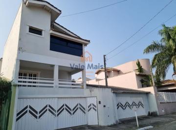 Casa · 243m² · 3 Quartos · 2 Vagas · Casa para venda em Vila Rica de 243.00m² com 3 Quartos, 1 Suite e 2 Garagens