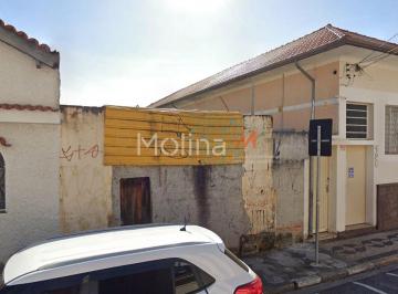 Terreno · 150m² · Terreno para venda em Centro de 150.00m²