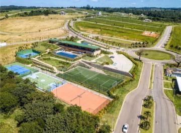Terreno · 800m² · Terreno para venda em Bairro Inválido de 800.00m²