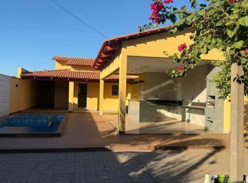 202608202014116134.jpeg · Casa para Locação em Palmas, Loteamento Água Fria, 2 dormitórios, 1 suíte, 3 banheiros, 3 vagas