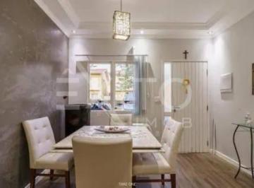 Apartamento · 78m² · 2 Quartos · Apartamento para venda em Medeiros de 78.00m² com 2 Quartos