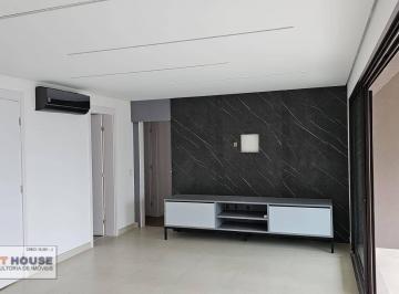 Apartamento · 163m² · 3 Quartos · Apartamento para venda e aluguel em Paraíso de 163.00m² com 3 Quartos e 3 Suites